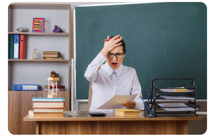 Фото с сайта фрипик, автор stockking. 