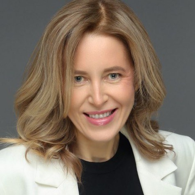 Фото предоставлено автором