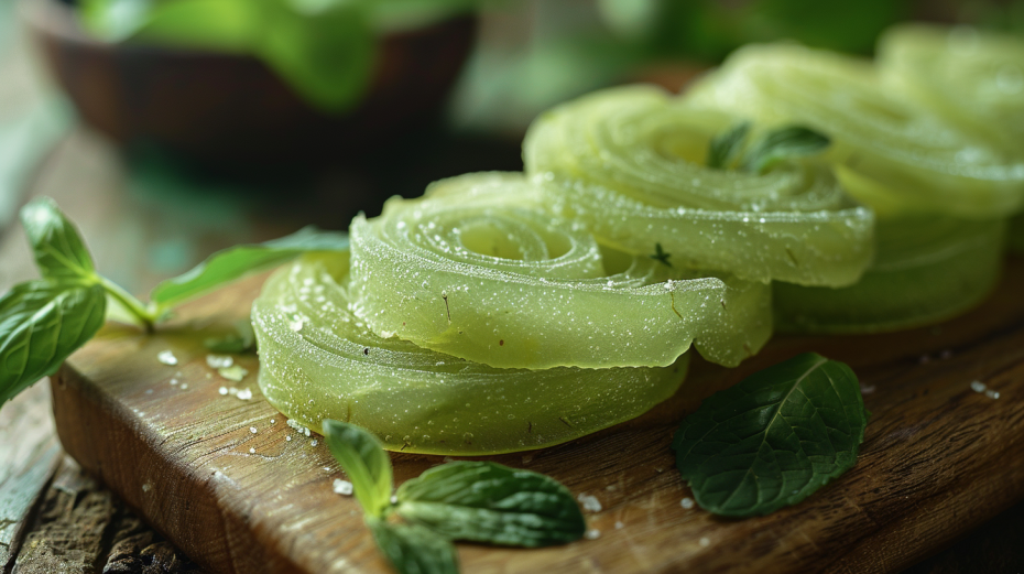    Сгенерировано в Midjourney/NEWS.ru