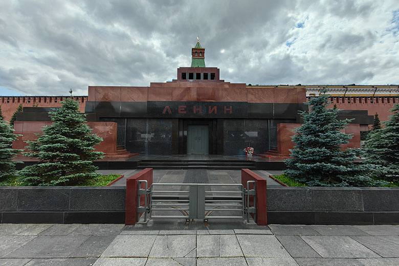    Sergey Smirnov/Global Look Press