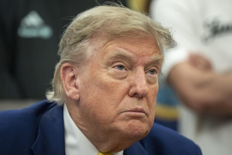    Shutterstock/FOTODOM