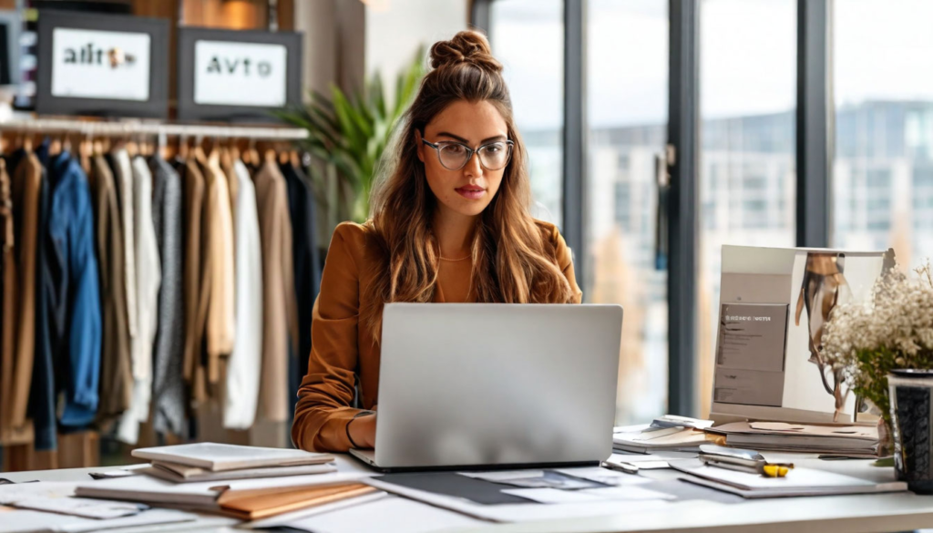    Где_искать_поставщика_одежды_на_Авито_Поставщики Suetolog