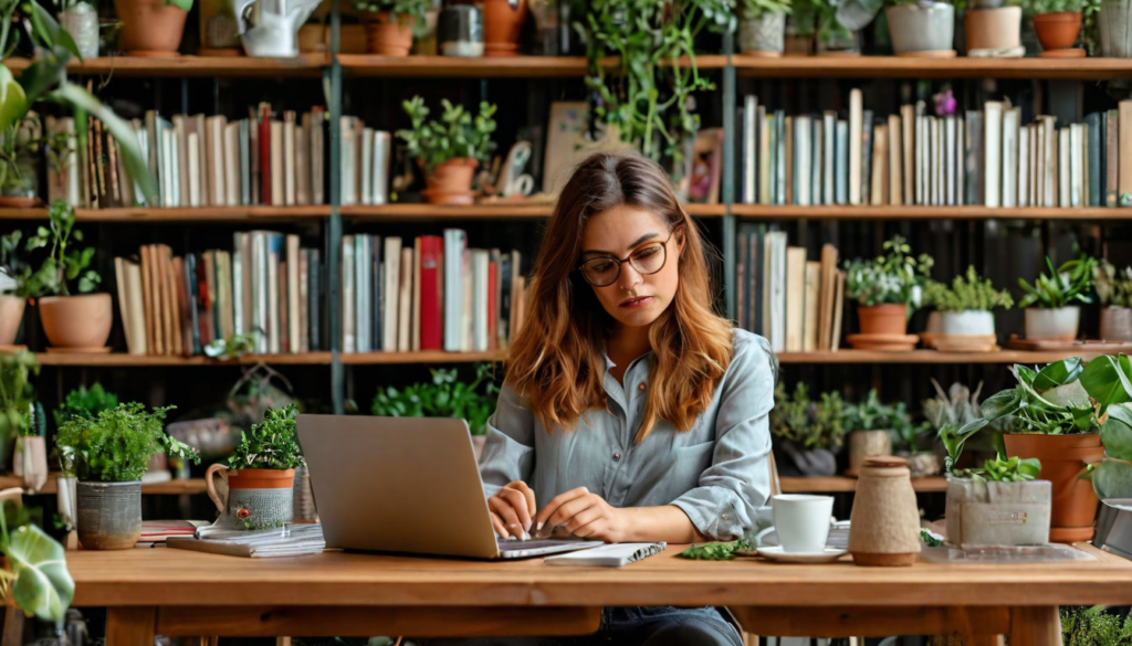    10_sovetov_postavshchika_semyan_s_minimalnoy_partiey Suetolog