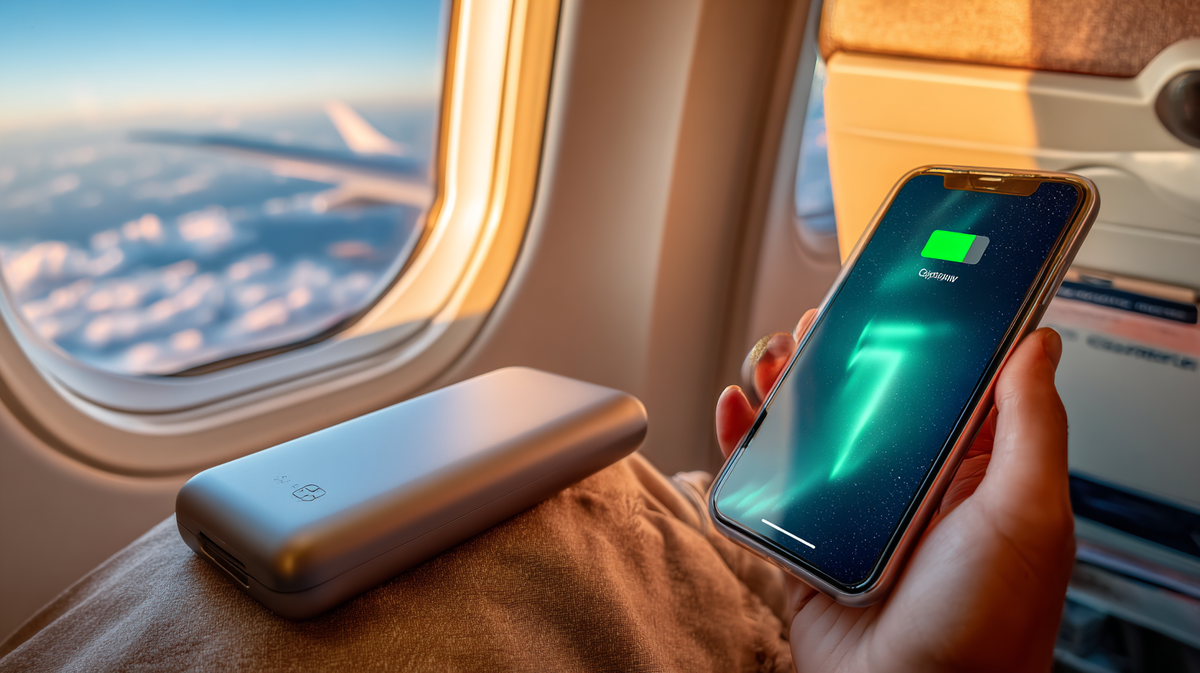 Изображение создано автором с помощью ИИ