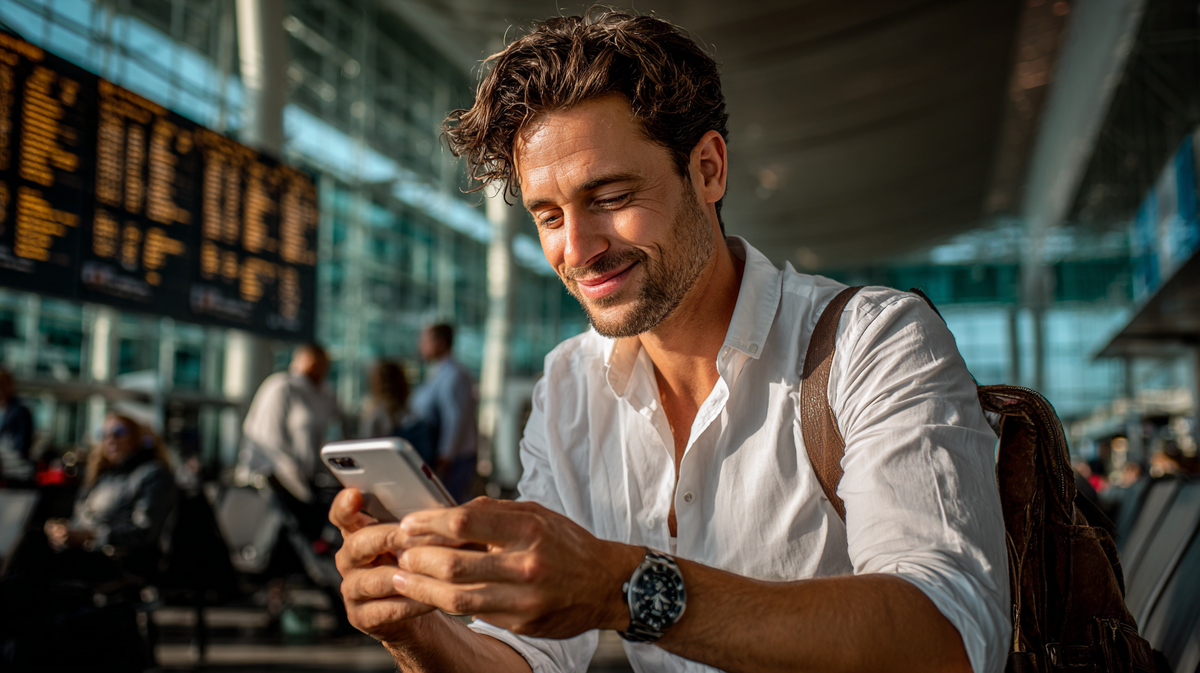 Изображение создано автором с помощью ИИ