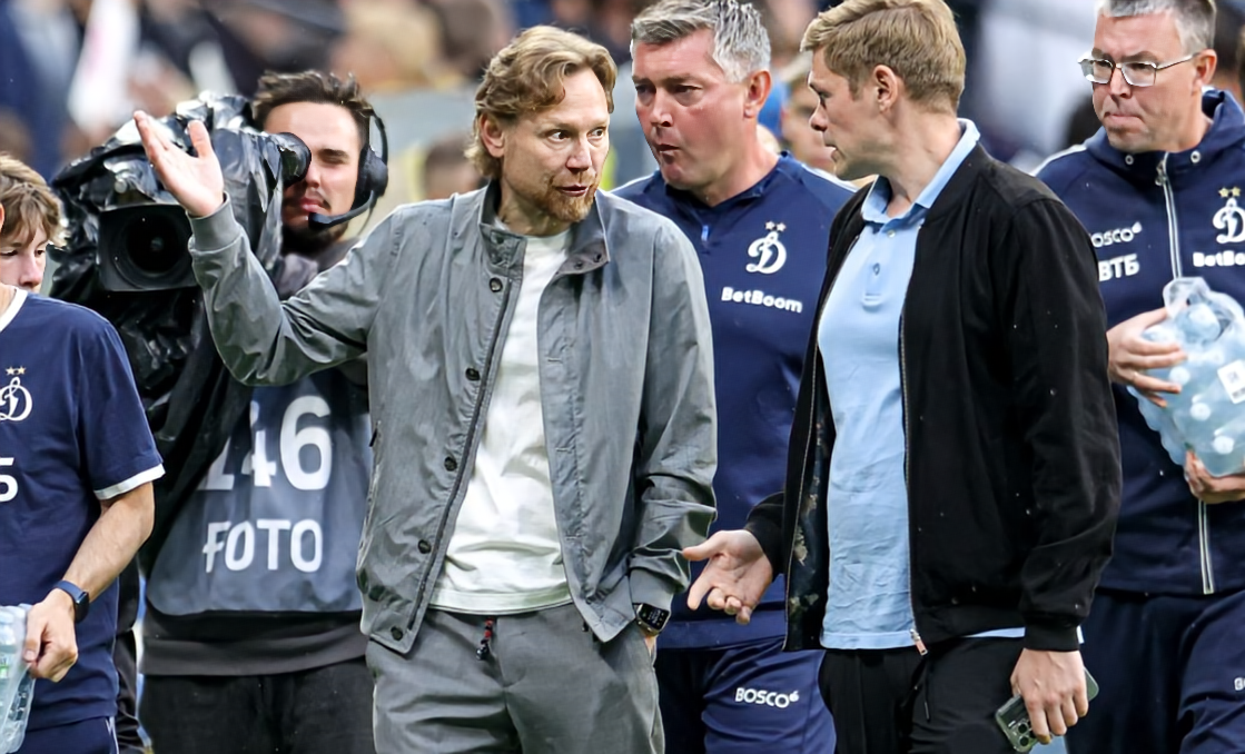 чемпионат.ком