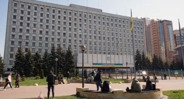    РИА «Новости»