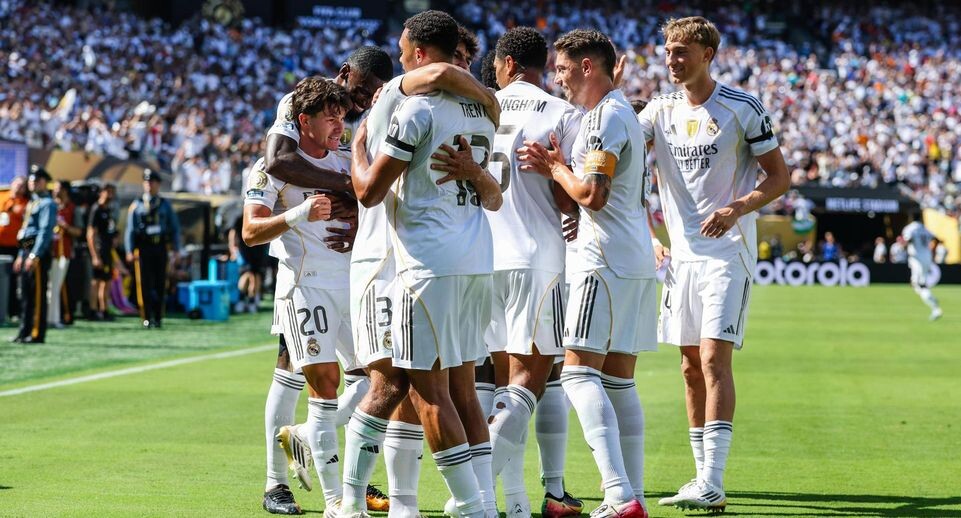    IMAGO/WILLIAM VOLCOV / www.globallookpress.com