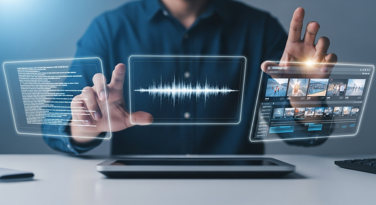 Drift - инновационный инструмент искусственного интеллекта, который помогает автоматизировать и оптимизировать ваше онлайн-присутствие. Благодаря передовым технологиям ИИ, Drift способен повысить эффективность интернет-маркетинга и увеличить вашу прибыль без необходимости нанимать дополнительный штат.