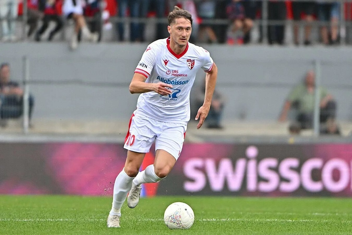 чемпионат.ком