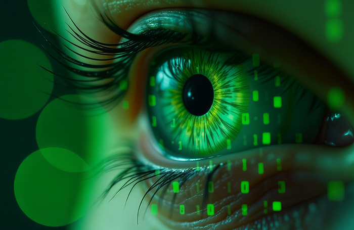    Ирина / Фотобанк Лори