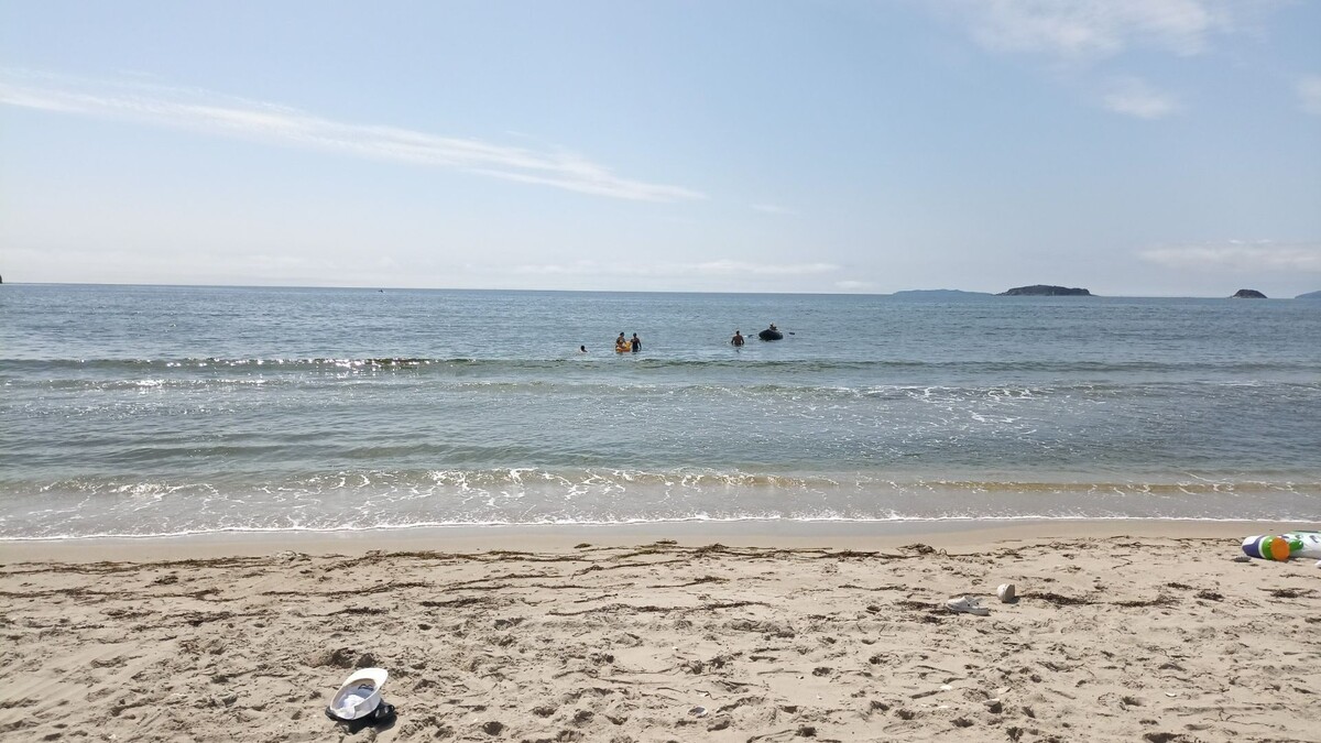     Источник: vostokmedia.com