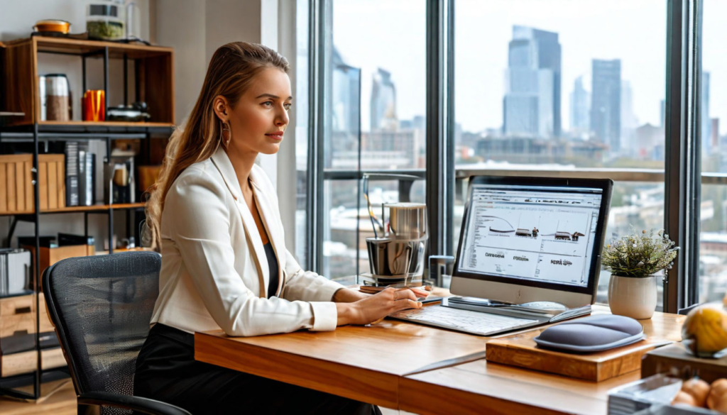    Оптом_гелевые_стельки_и_подушки_под_ноги Suetolog