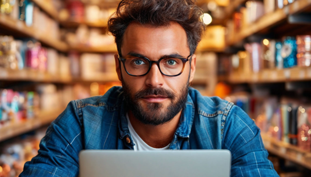    Продажа_светящихся_браслетов_и_очков_оптом Suetolog