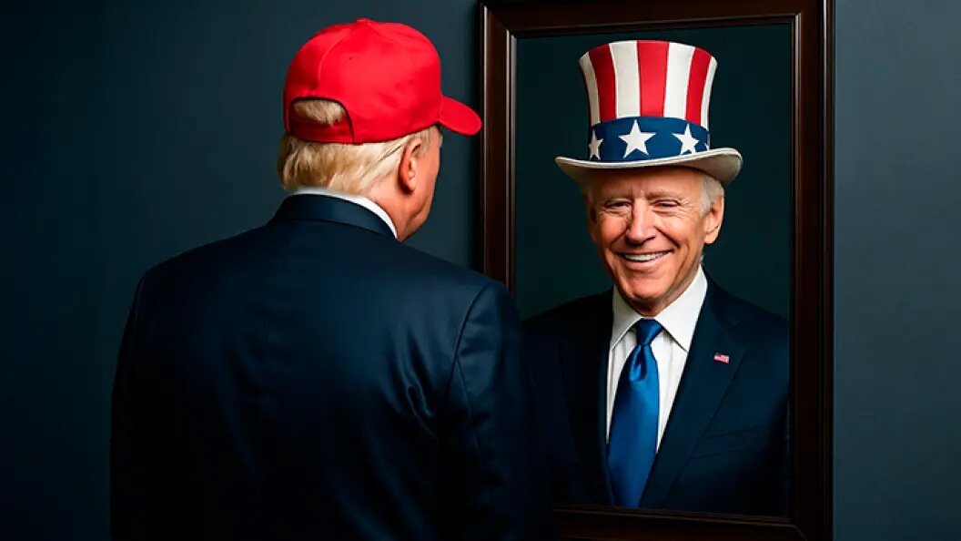    Коллаж Царьграда