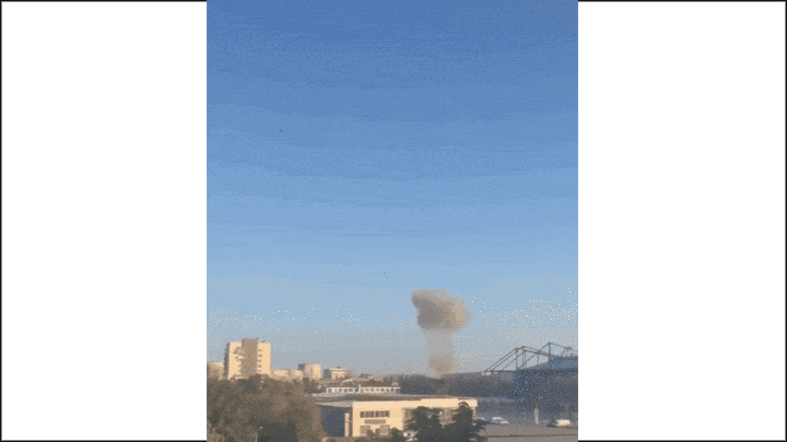    Видео:ТГ-канал "Царьград"