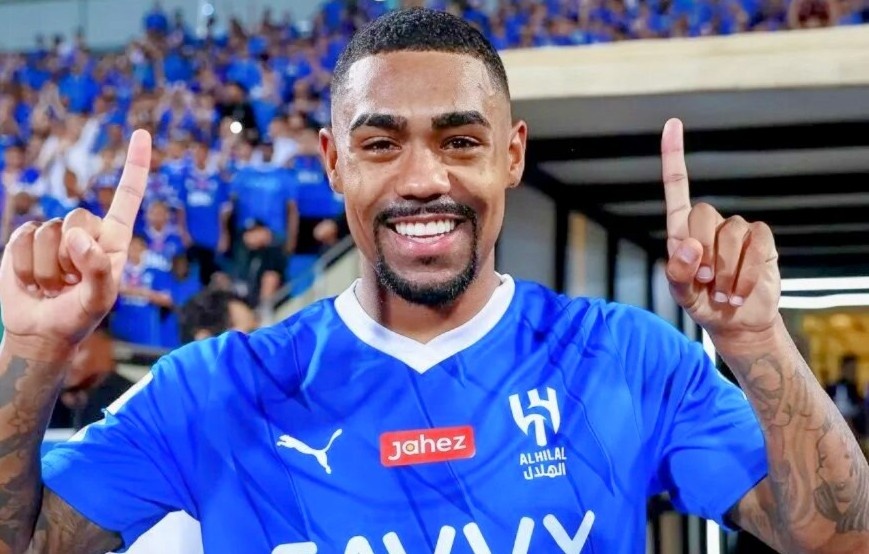 чемпионат.ком