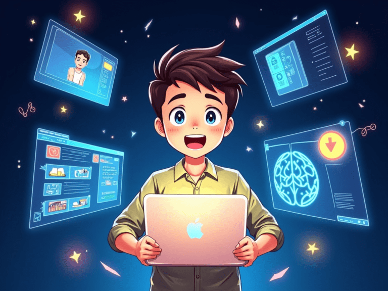    neiroseti_dlya_generatsii_kursov_OBUCHAYUSHCHIKH_PROGRAMM Vladimir Sukhov