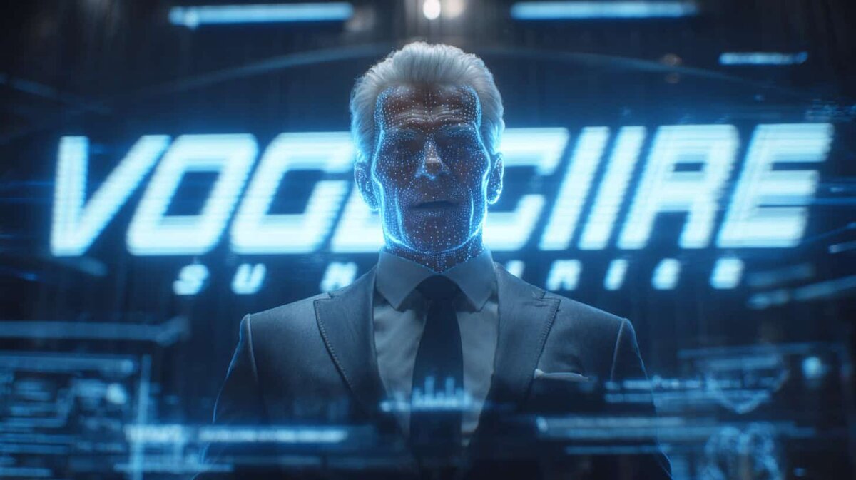    Рекрутинг под угрозой: конкуренты уже нанимают через голос-ботов Khar_AG