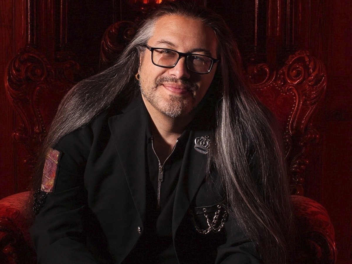    Студия Джона Ромеро не закрылась. Однако с его новым шутером всё очень плохо