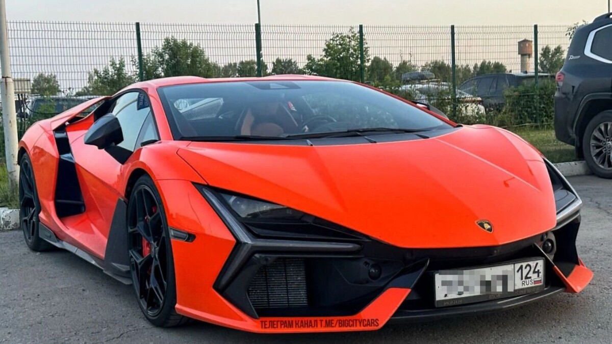     Источник: Big City Cars