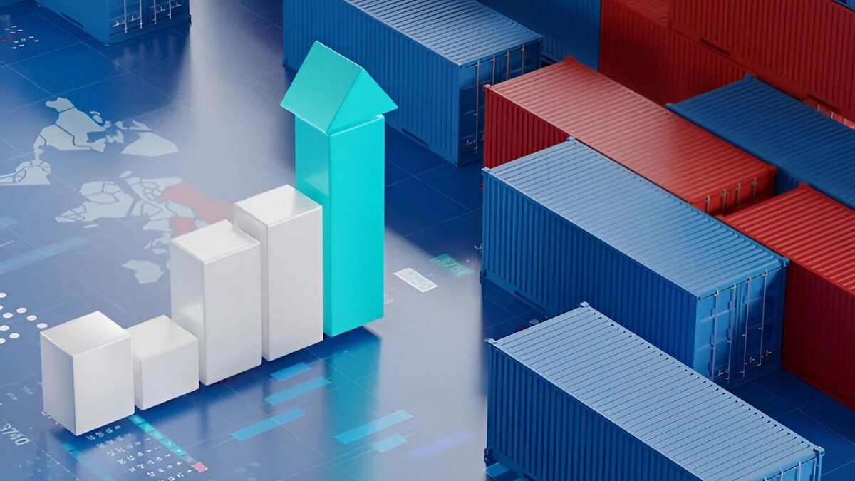     Источник: freepik.com