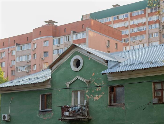    ФОТО: Зиганшина Юлия