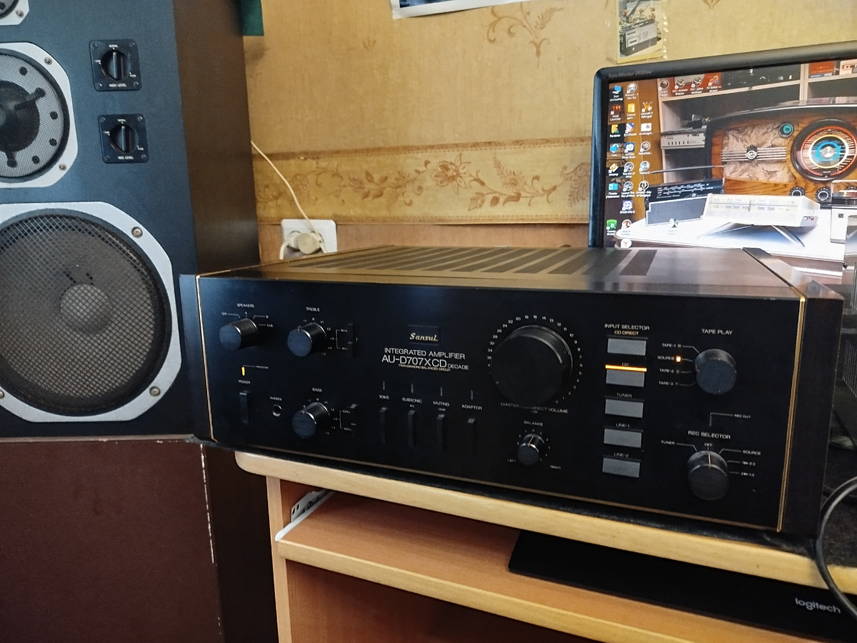 вот по нему вышел видос недавно в премиум