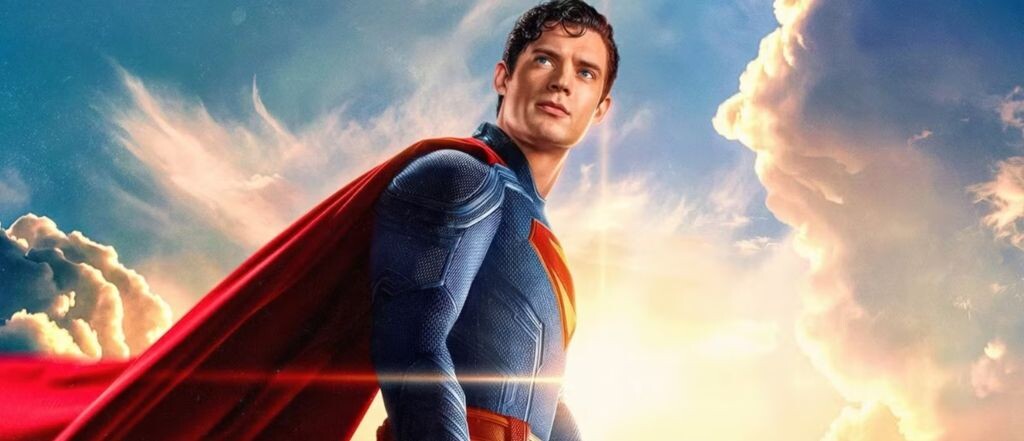 кадр из фильма