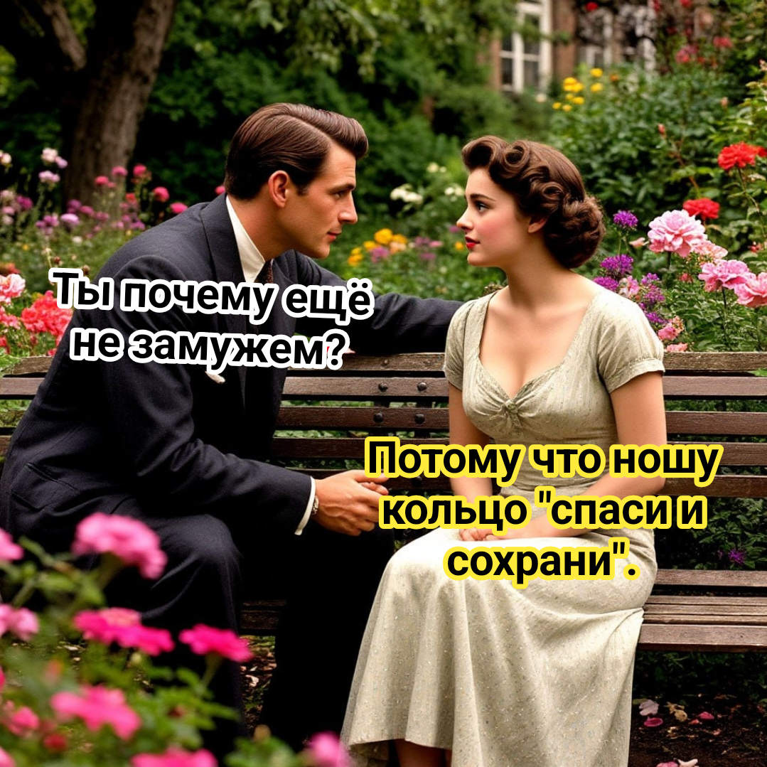 иллюстрация автора