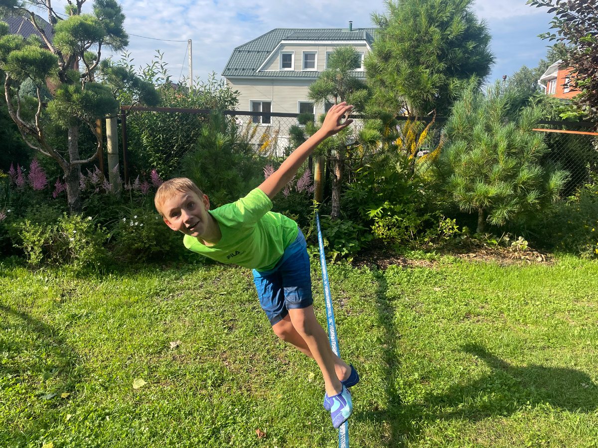 А что это вы тут делаете? :)