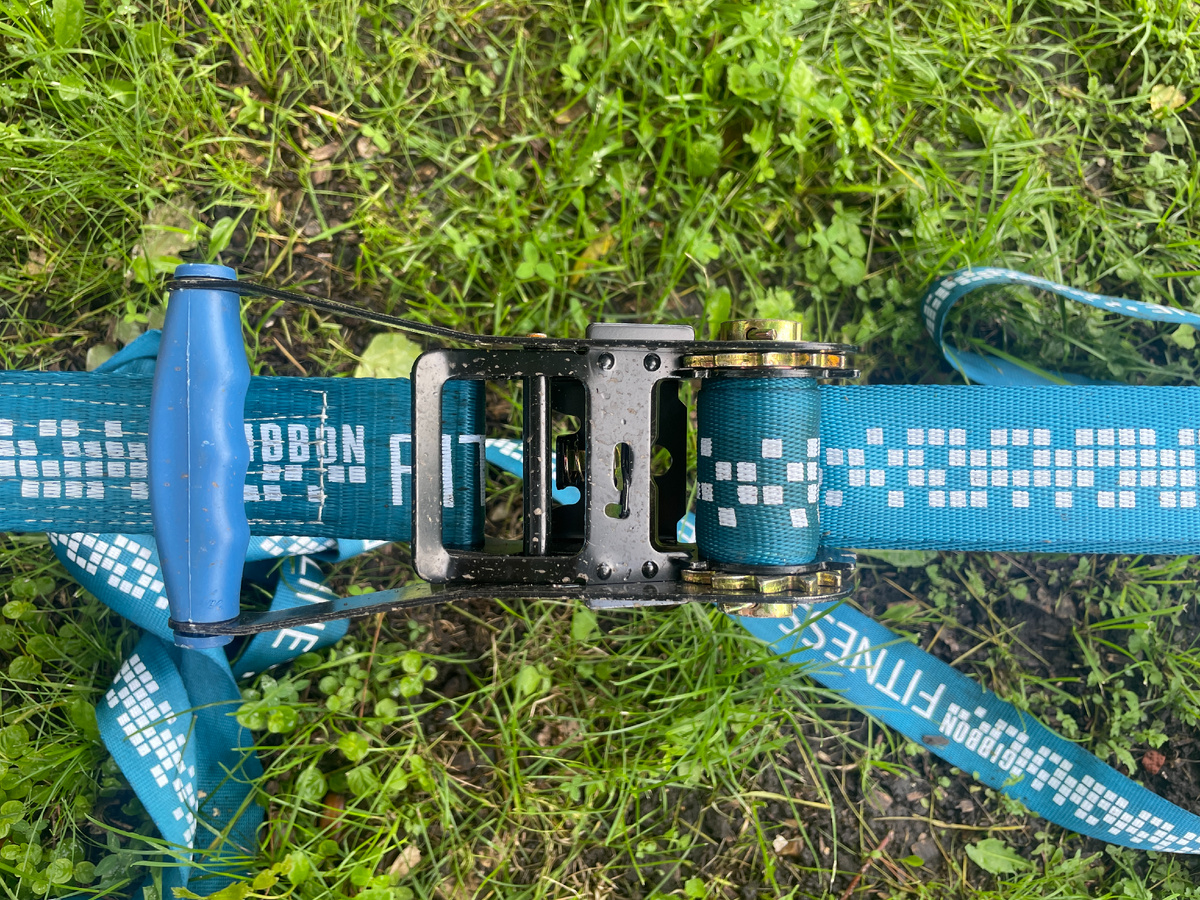 удобная ручка, легко пользоваться