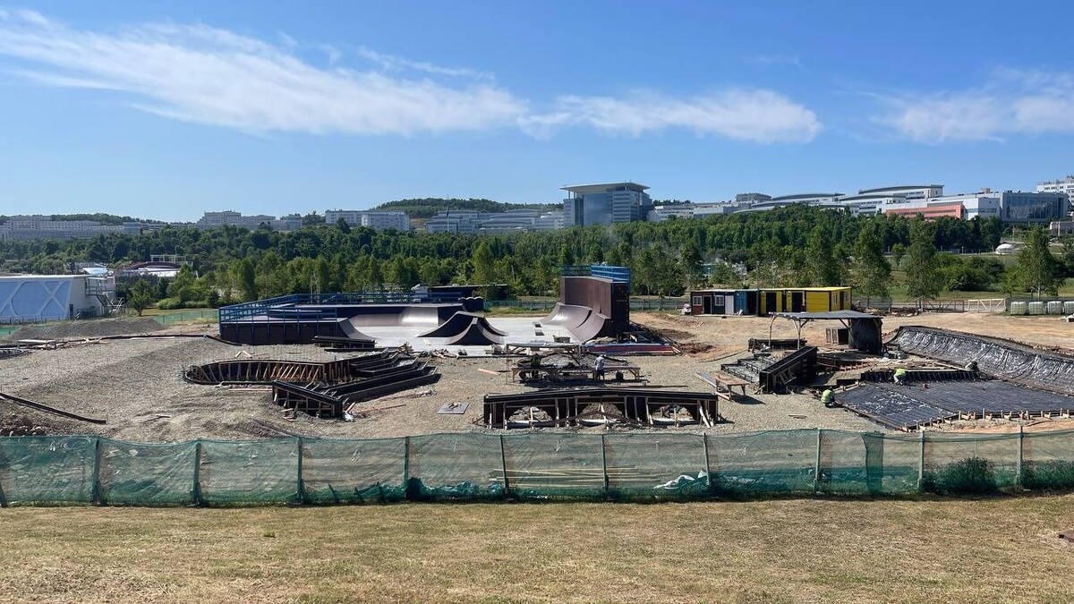     Источник: vostokmedia.com