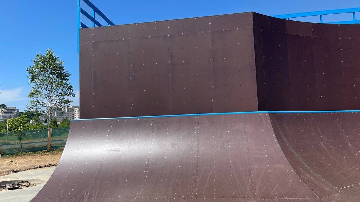     Источник: vostokmedia.com