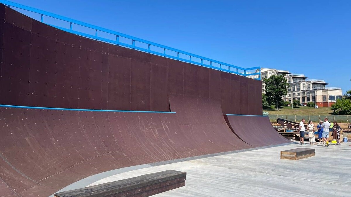     Источник: vostokmedia.com