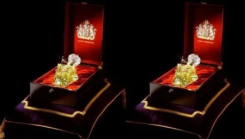 В качестве иллюстрации из открытого источника 