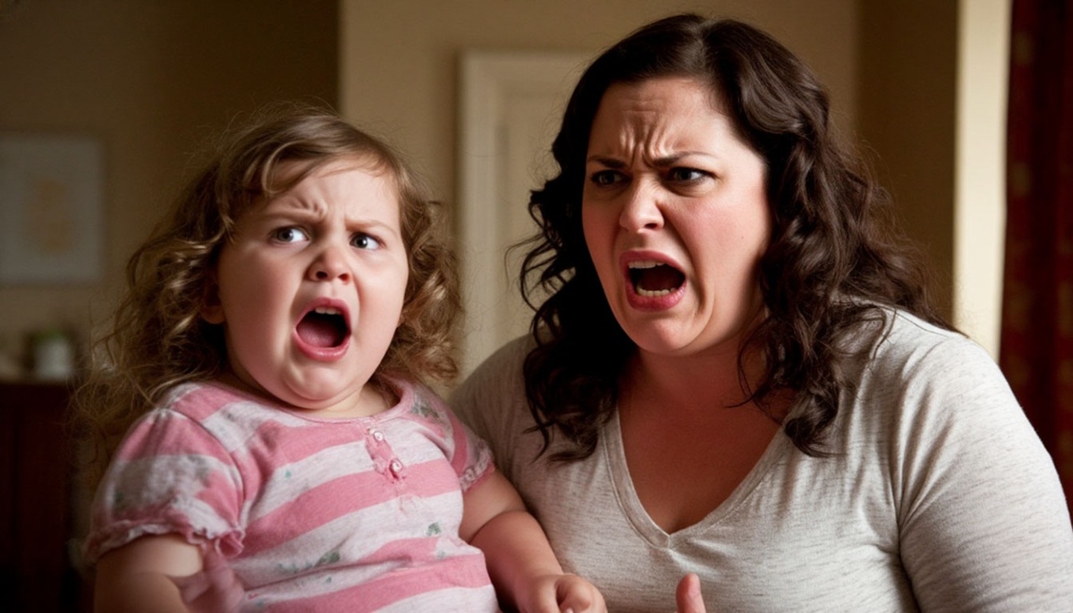 В детстве, когда ваша мать кричала, ваши нейроны кричали вместе с ней, прокладывая в вашем мозгу дорожку, по которой в будущем побегут ваши собственные эмоции.