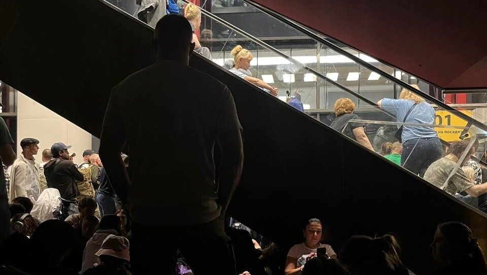     Автор: Александра М. Источник: vostokmedia.com