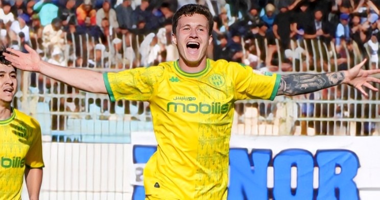 чемпионат.ком