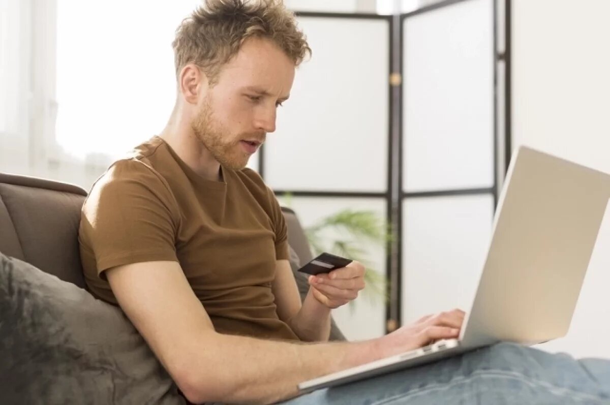    Балынин: новые правила денежных переводов помогут в борьбе с мошенниками