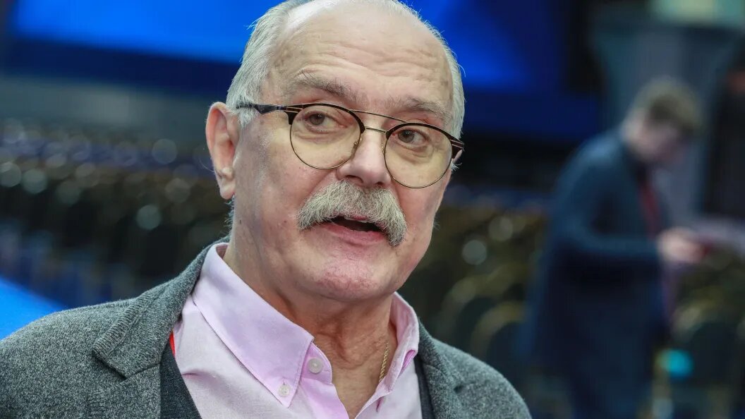    ФОТО: Bulkin Sergey/Globallookpress