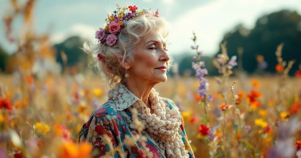 Песнь дождя