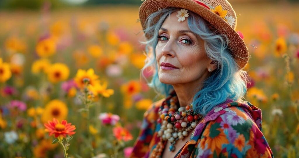 Цена предсказания