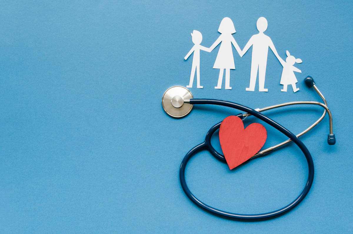 Фото: freepik.com