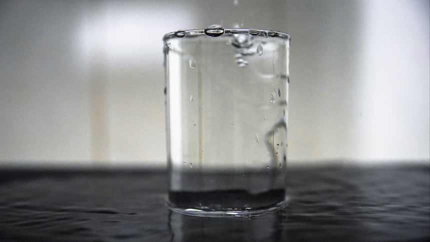    Фото: ИЗВЕСТИЯ/Эдуард Корниенко