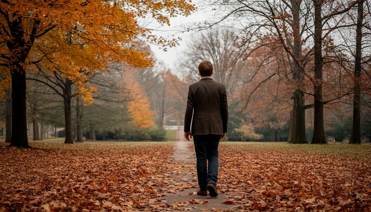 Конечно, есть и те, кто пытается бороться с этой тенденцией. Они организуют встречи одноклассников, создают чаты в мессенджерах, планируют совместные поездки. Но чаще всего эти попытки напоминают реанимацию трупа – технически возможно, но зачем?