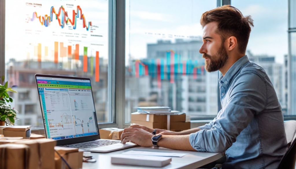    Как_продавать_по_модели_20_штук_в_лоте_бонус Suetolog