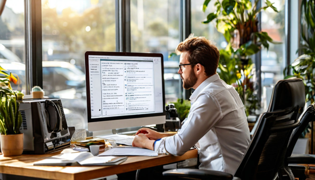    Оптом_охладители_и_увлажнители_воздуха Suetolog