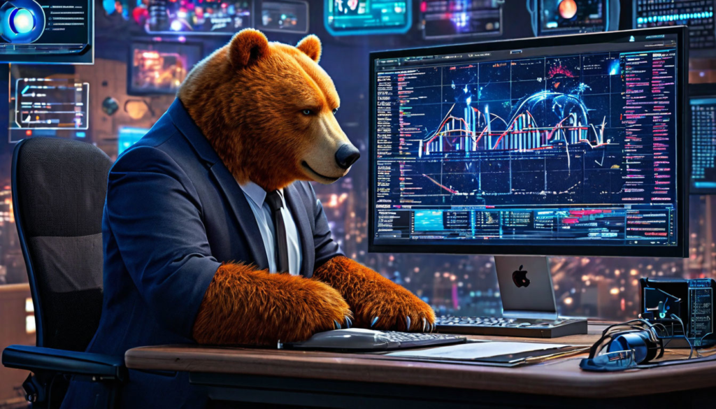    Фишка_Передавать_аккаунт_безопасно_в_2025_году Суетолог