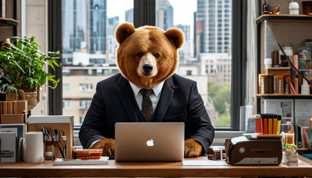    10_sovetov_optimizaciya_fotografiy_dlya_nishevykh_tovarov Суетолог